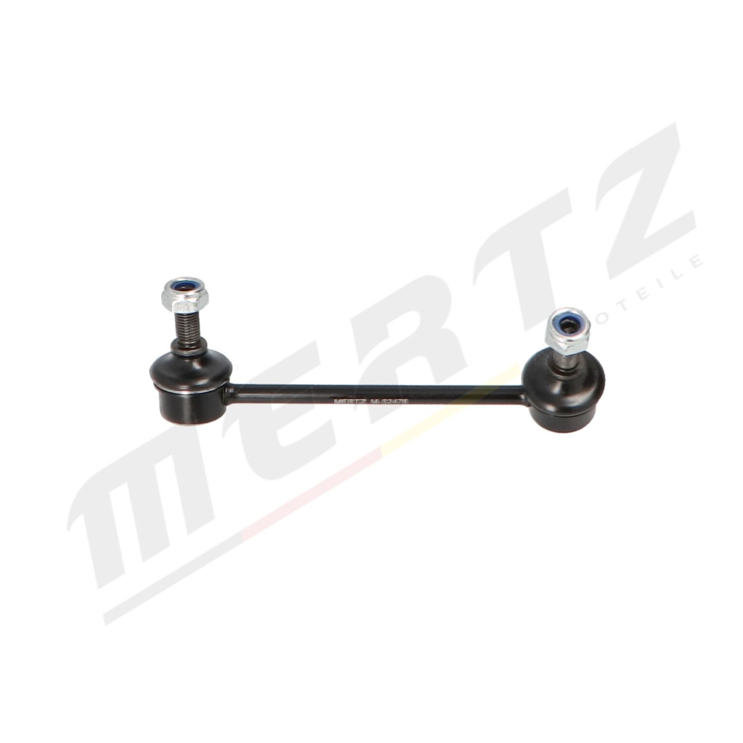 šarnyro stabilizatorius MS2476 MERTZ