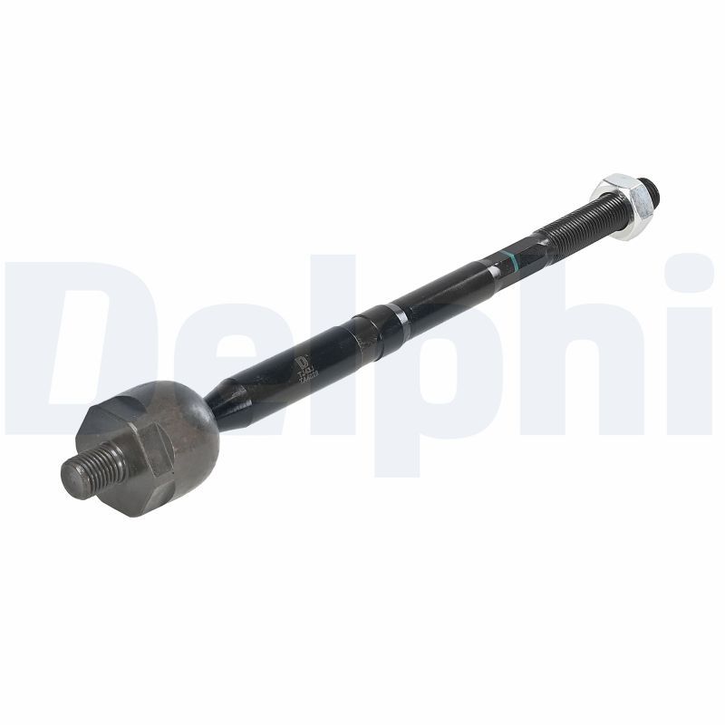 Bieleta de directie DELPHI TA4028
