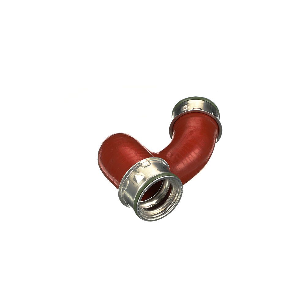 Pūtes sistēmas gaisa caurule