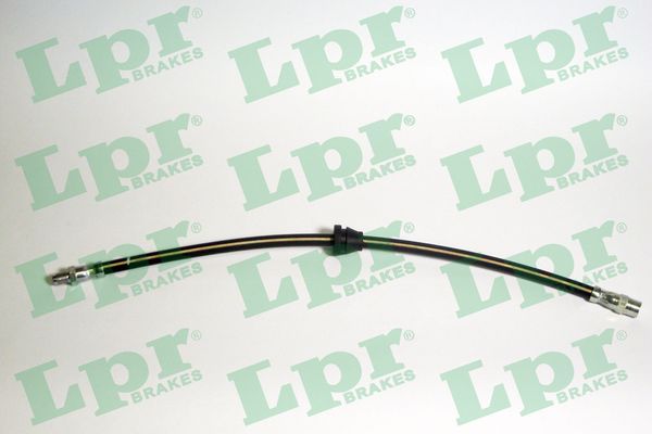 Levně Brzdová hadice LPR 6T46247