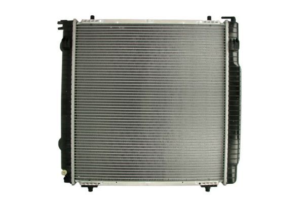 Chłodnica, układ chłodzenia silnika THERMOTEC D7M044TT