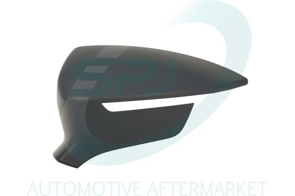 Acoperire oglinda exterioara SPJ V-0679