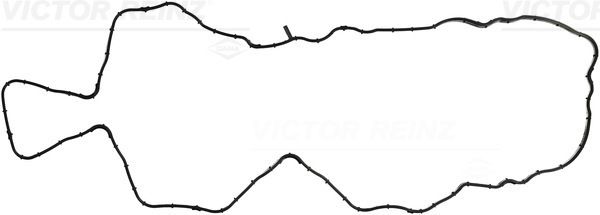 Garnitura, capac supape VICTOR REINZ 71-20220-00