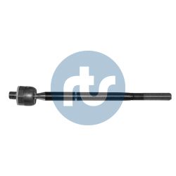 Aksiālais šarnīrs, Stūres šķērsstiepnis