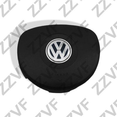 Apdare, Stūres rats