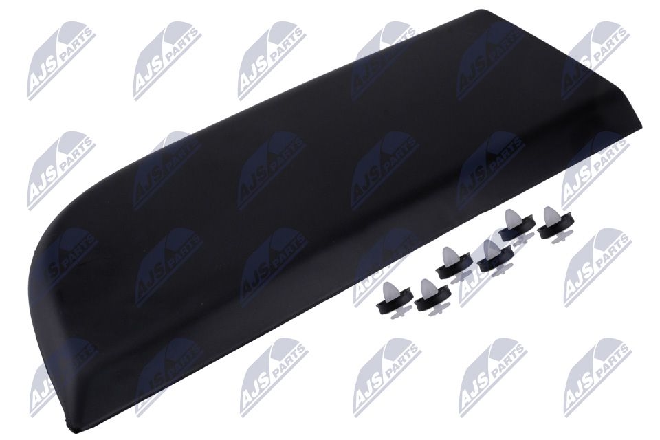 Listwa ozdobna / ochronna, drzwi NTY EZC-RE-287