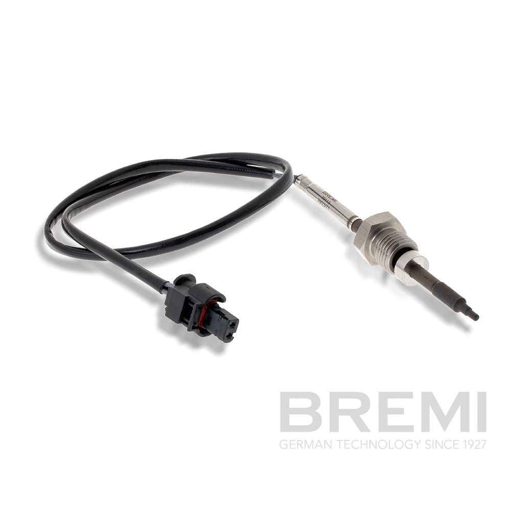 czujnik, temperatura spalin BREMI 70113