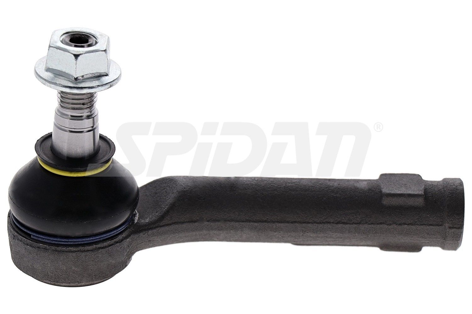 Cap de bara SPIDAN CHASSIS PARTS 59873