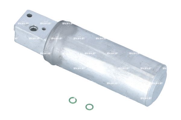 uscator,aer conditionat NRF EASY FIT 33139