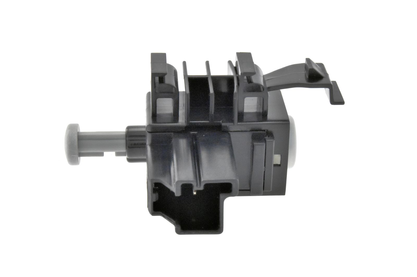 ELTA AUTOMOTIVE - Clutch Control Switch