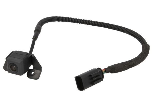 Camera pentru mers inapoi, parcare asistata BLIC 6006-00-0009PP