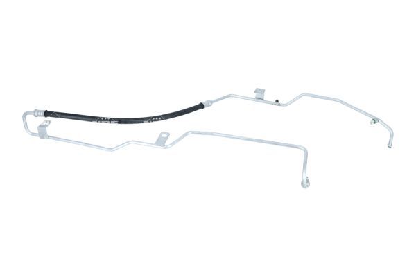 conducta presiune variabila,aer conditionat NRF 400012