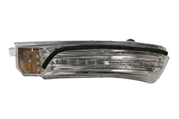 Semnalizator BLIC 5403-19-1398105P