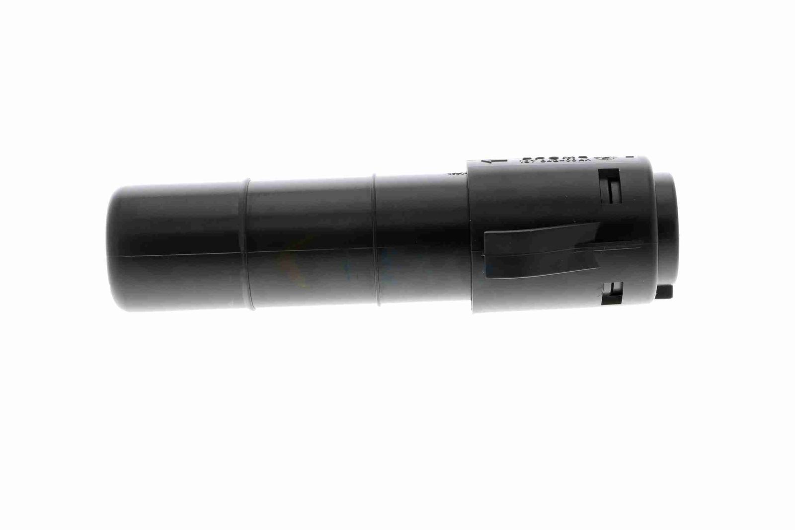 Gicleur d'eau de nettoyage, nettoyage des phares