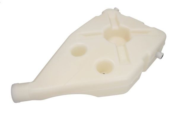 Vase d'expansion, liquide de refroidissement