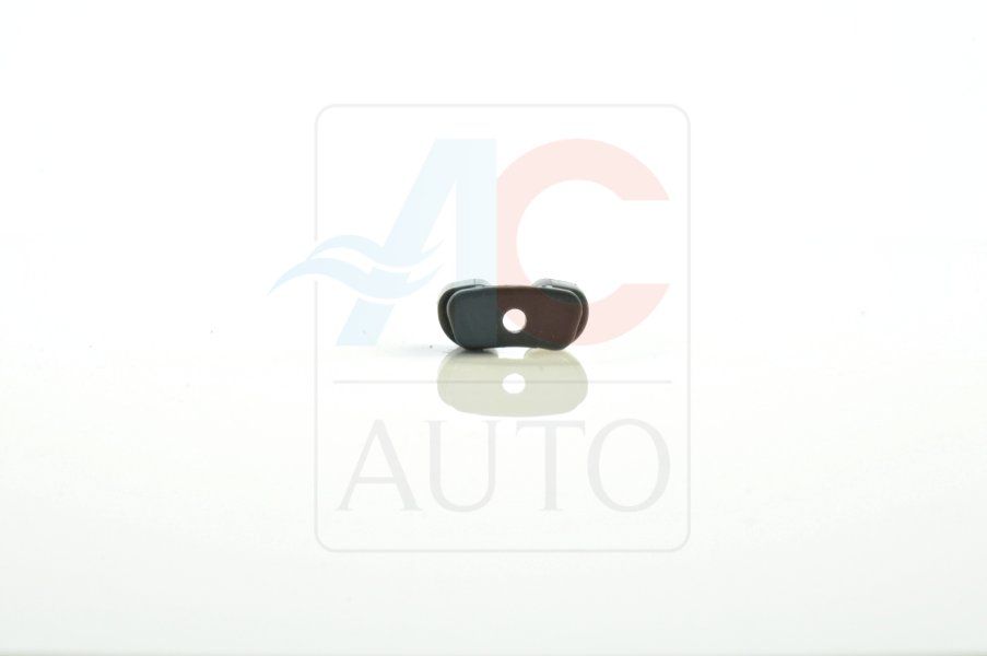 Levně Unášecí kotouč, magnetická spojka (kompresor) Q-SPARES AC-05HA16