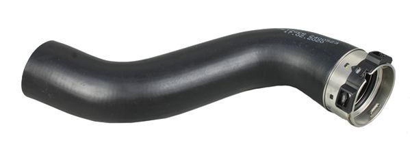 Furtun aer supraalimentare METZGER 2400523
