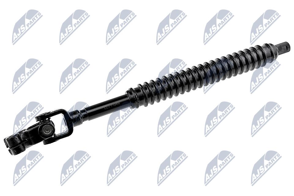 Articulatie, arbore de directie NTY SKK-TY-046