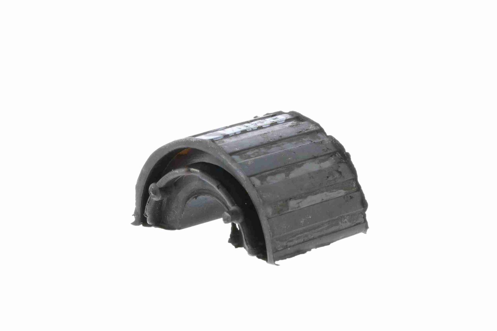 Suspension, stabilisateur
