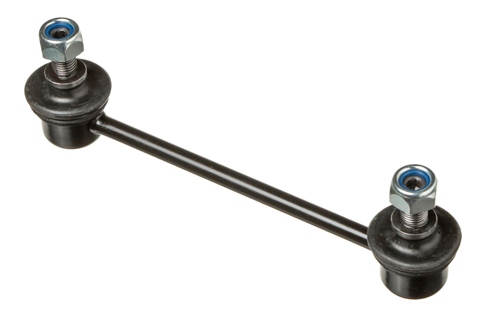 V32-0009 ENTRETOISE/TIGE, STABILISA