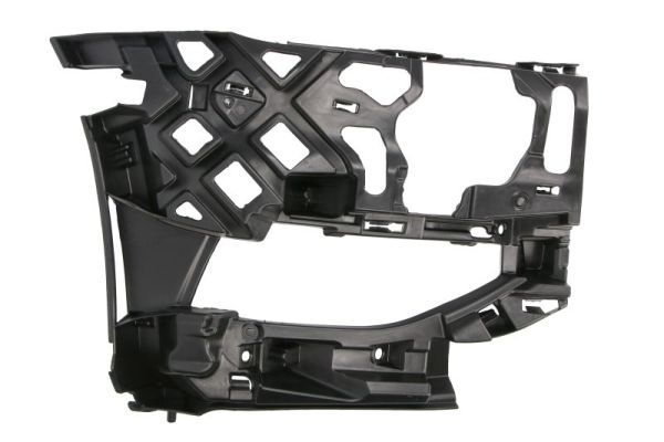 Suport, bara protectie BLIC 5504-00-9550944P