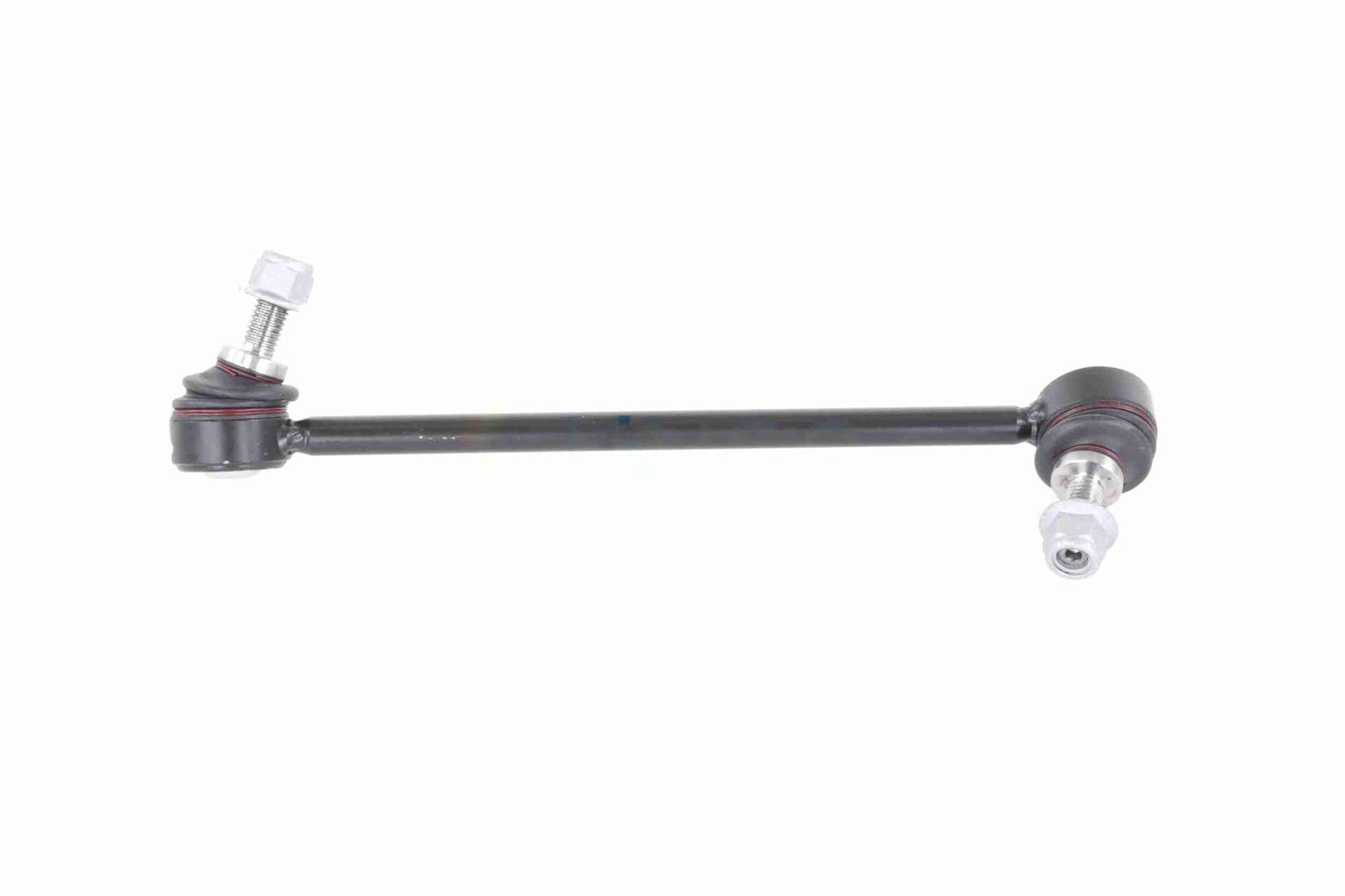 Entretoise/tige, stabilisateur