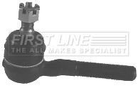Końcówka drążka kierowniczego poprzecznego FIRST LINE FTR4509