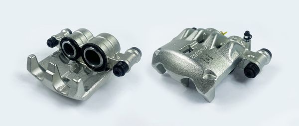 Juratek - Brake Caliper - Front Left