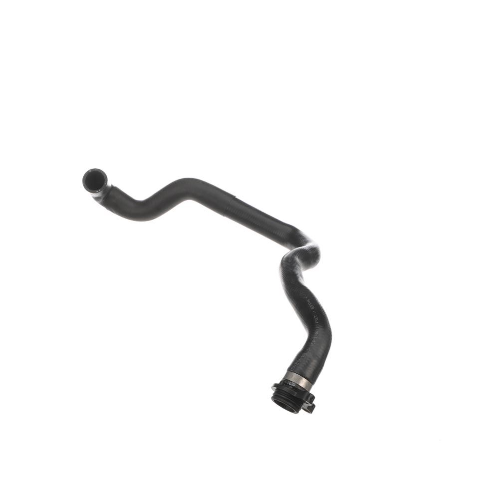 Apsildes sistēmas šļūtene