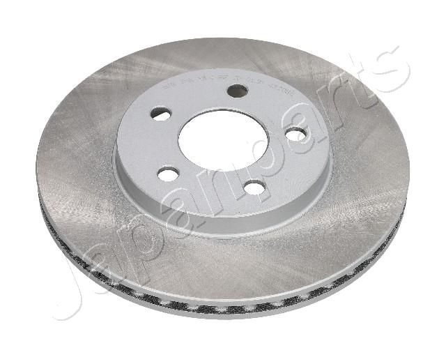 Tarcza hamulcowa JAPANPARTS DI-995C