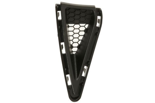 Grila ventilatie, bara protectie BLIC 6502-07-2589992FP