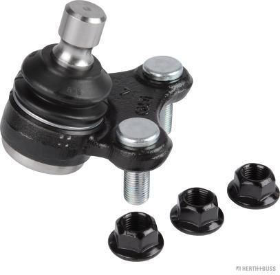 Pivot HERTH+BUSS JAKOPARTS J4860326