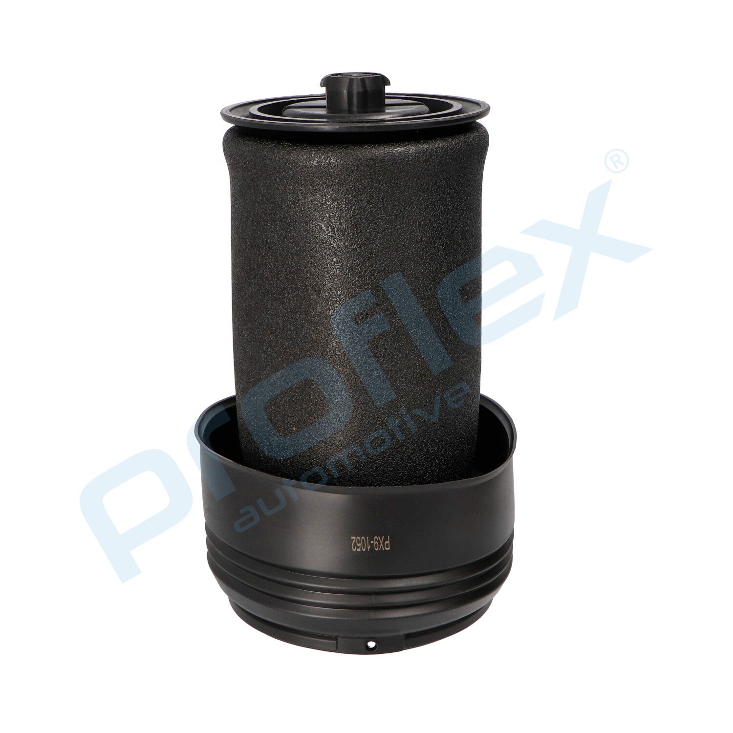 pneumatinė spyruoklė, pakaba PX9-1052 PROFLEX AUTOMOTIVE