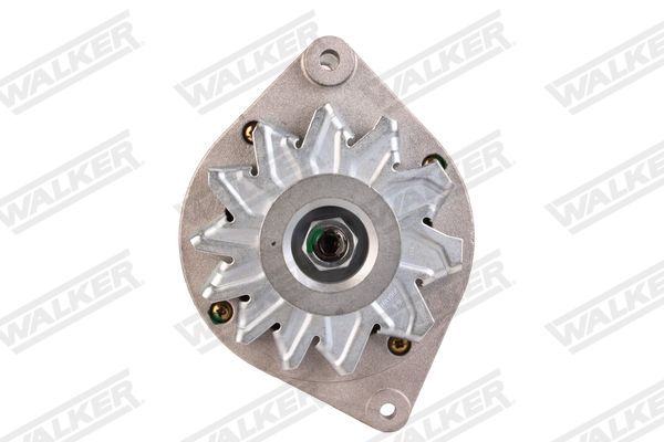 Alternator WALKER WAL01809