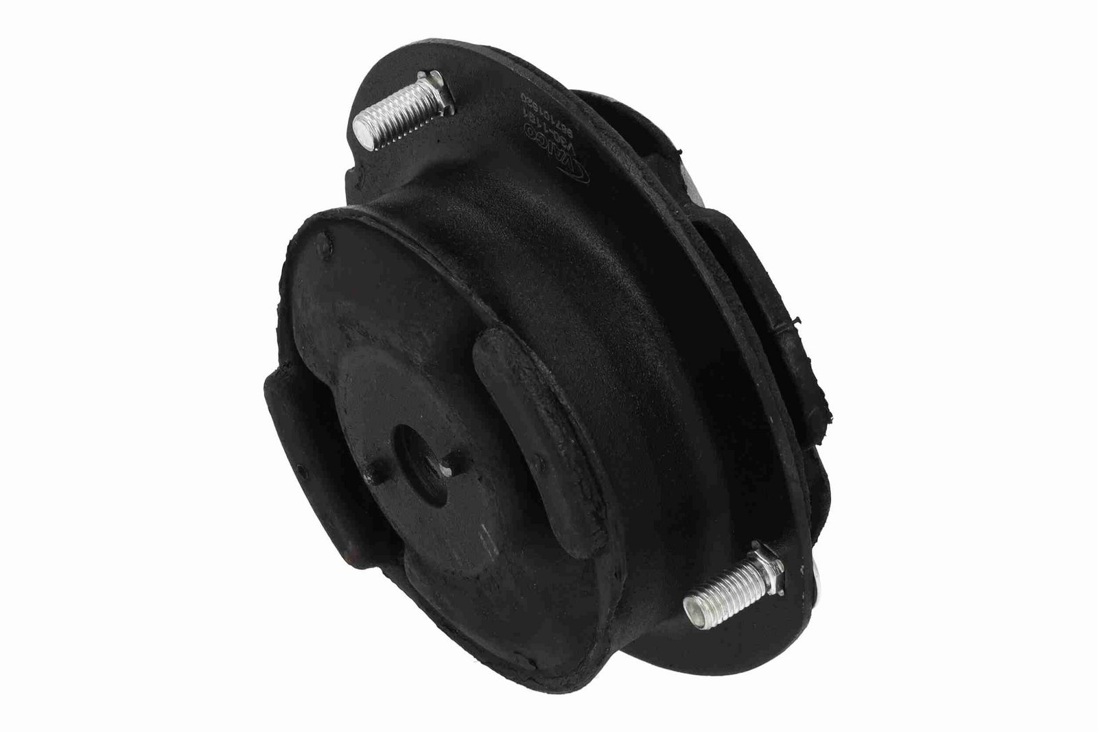 Coupelle de suspension