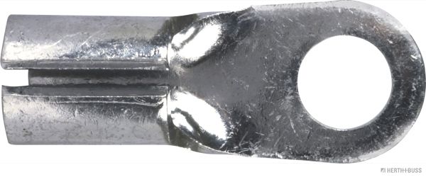 Element lipire/jonctiune HERTH+BUSS ELPARTS 50250510