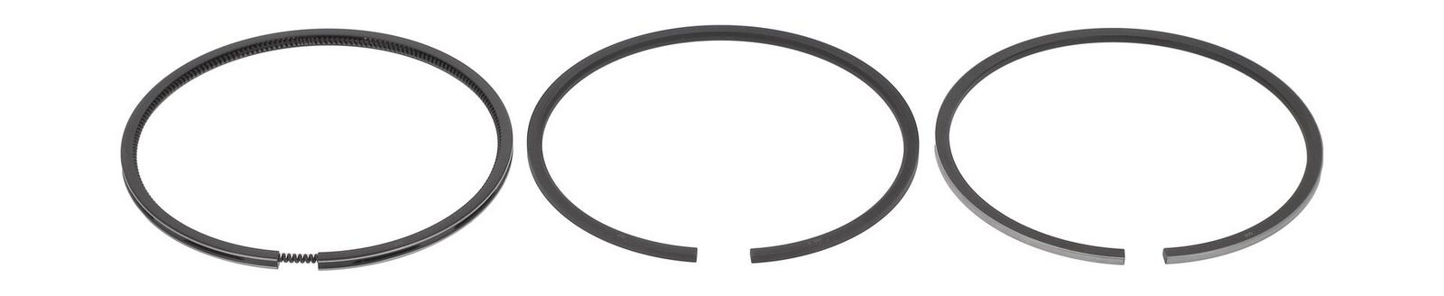 Set segmenti piston GOETZE ENGINE 08-247800-10