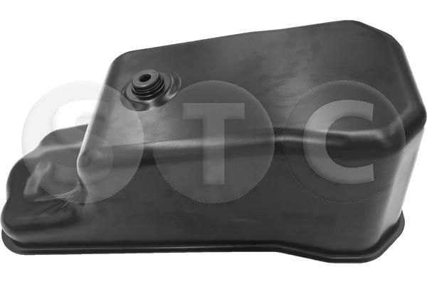 Miska olejowa STC T439574
