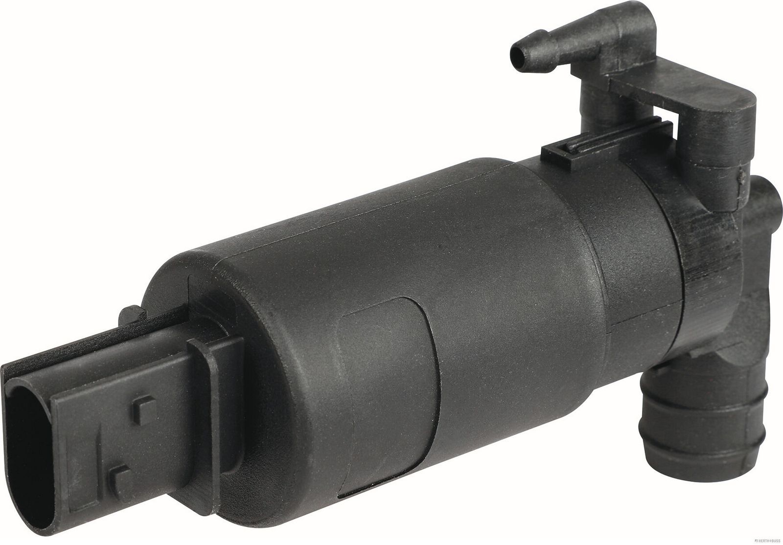 pompa de apa,spalare parbriz HERTH+BUSS ELPARTS 65451092