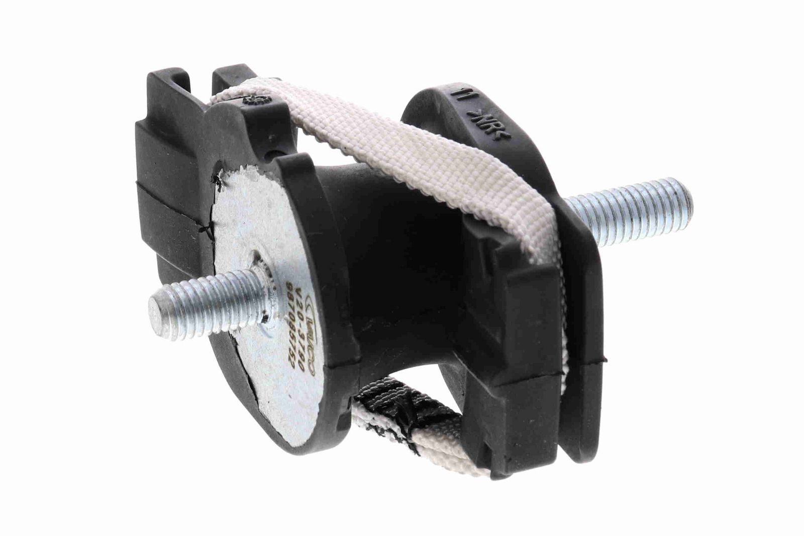 Suport, transmisie automata VAICO Green Mobility Parts V20-3790