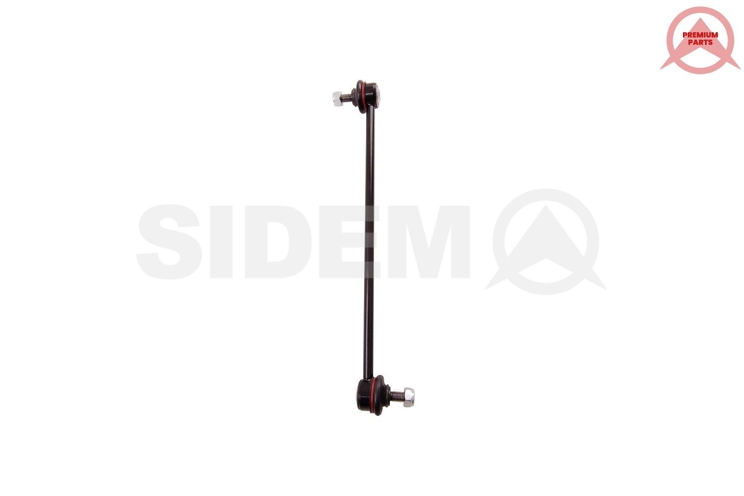 Brat/bieleta suspensie, stabilizator SIDEM 53663