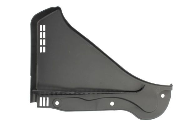 Rama parbriz BLIC 6505-03-0067321P