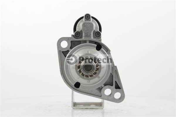 Rozrusznik PROTECH IR9880