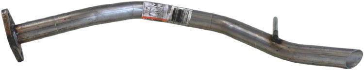Levně Výfuková trubka BOSAL 751-383
