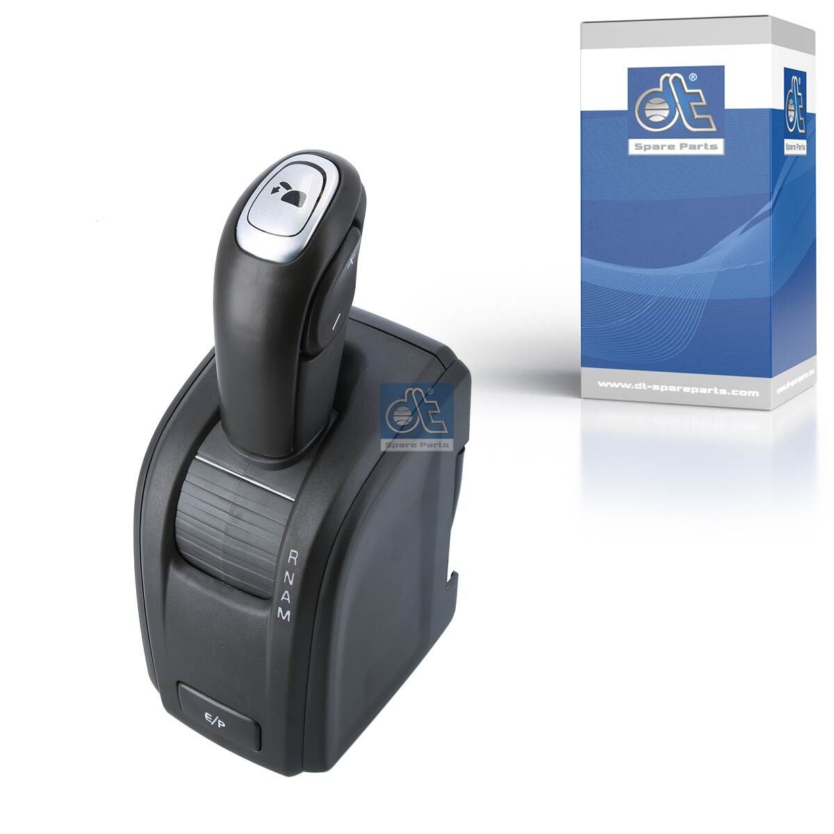 Maciulie maneta schimbat.vit. DT Spare Parts 2.33309