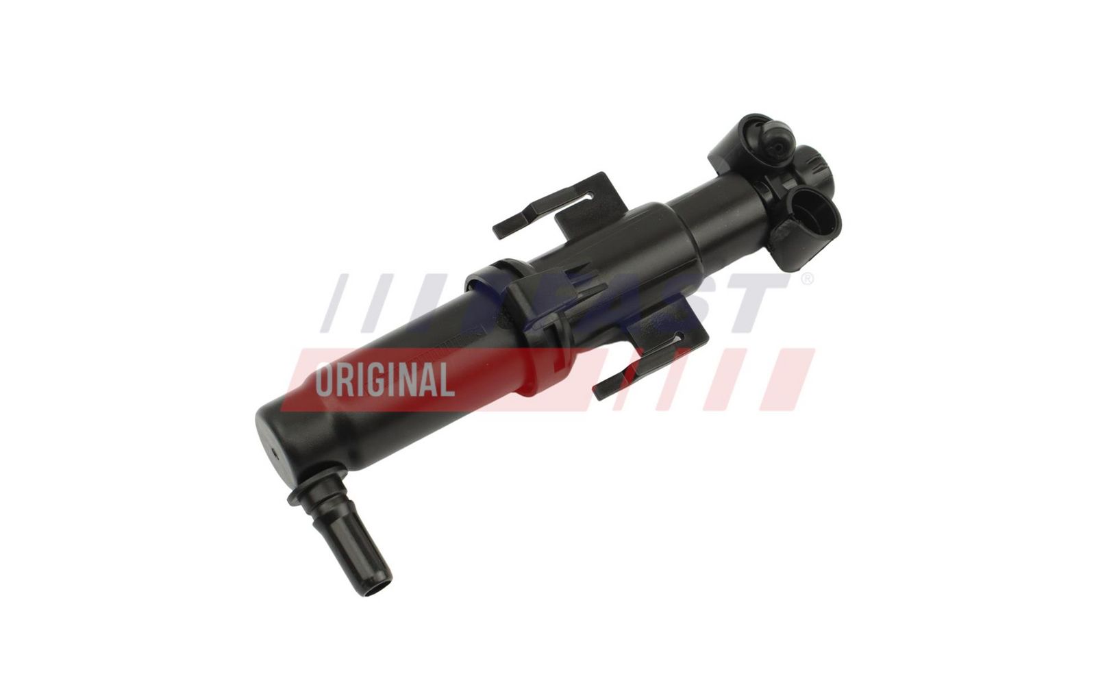 FAST FT00546