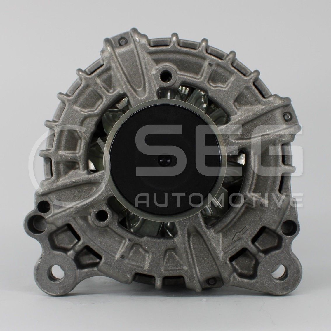 Generator / Alternator SEG AUTOMOTIVE 0125811036