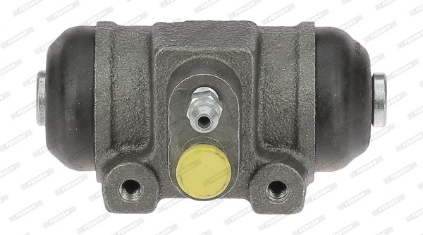 Cylinderek hamulcowy FERODO FHW4108