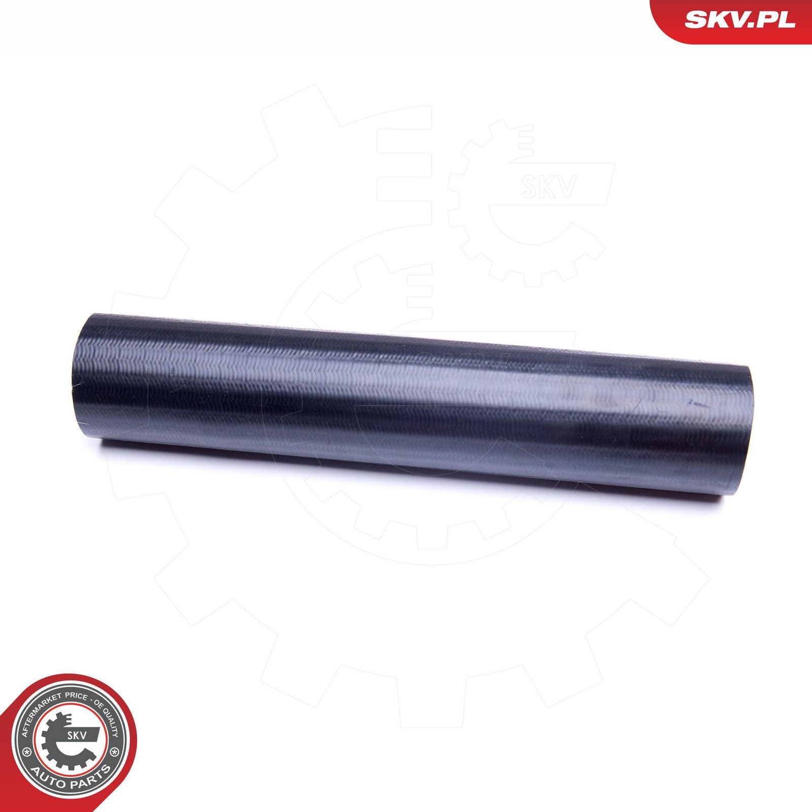 Furtun aer supraalimentare ESEN SKV 24SKV935