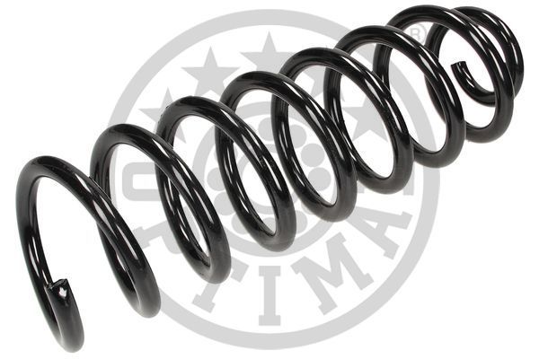 Sprężyna zawieszenia OPTIMAL AF-3818